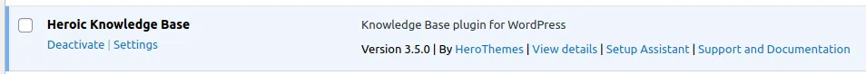 hkb-plugins-setup-link - HeroThemes