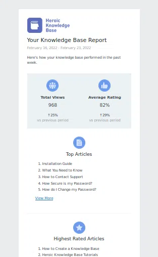 hkb-settings-email-reports-preview2 - HeroThemes