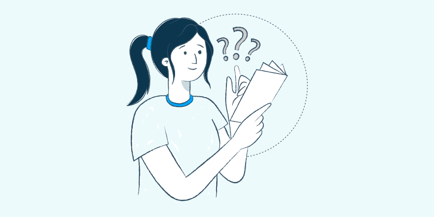 how-to-add-a-glossary-to-your-site - HeroThemes