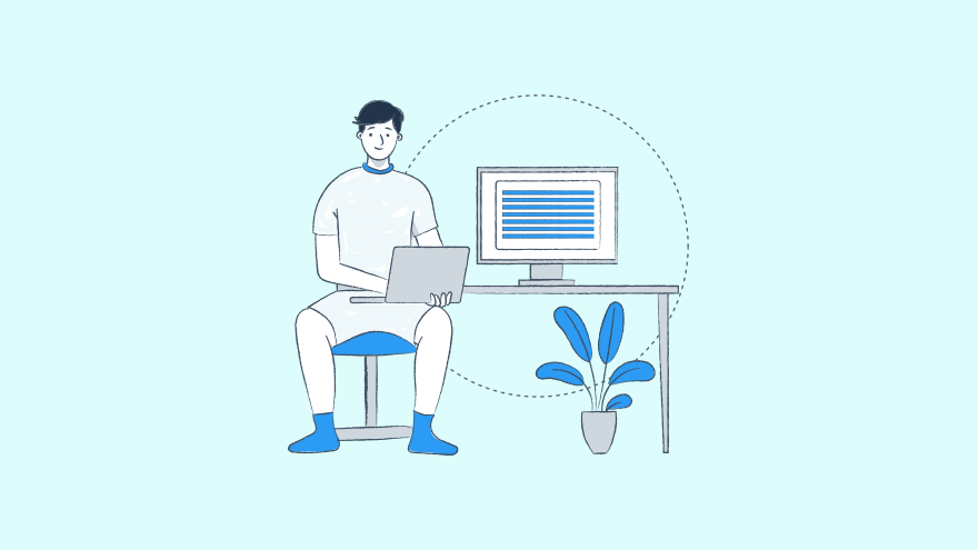 how-to-create-a-policy-and-procedure-manual - HeroThemes