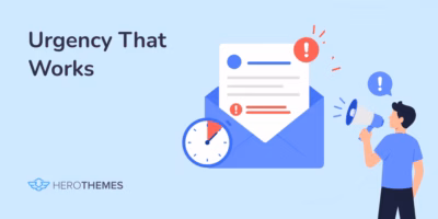 Comment exprimer l'urgence dans un e-mail guide expert
