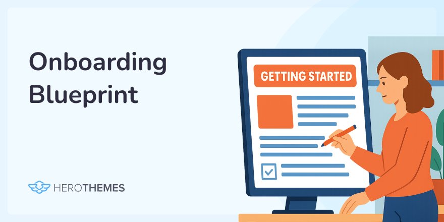How to Write a Getting Started Guide: The Beginners Guide!