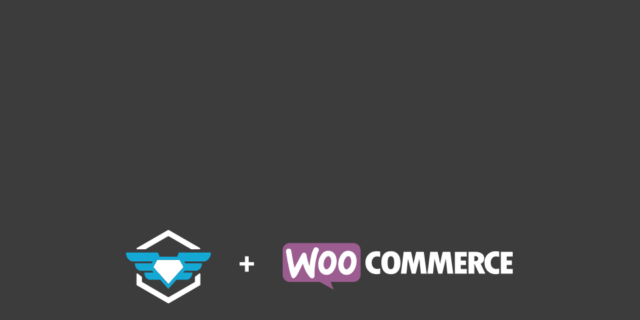 Integrating Heroic Knowledge Base with WooCommerce