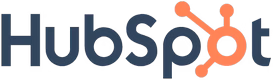 hubspot-logo - HeroThemes hubspot logo