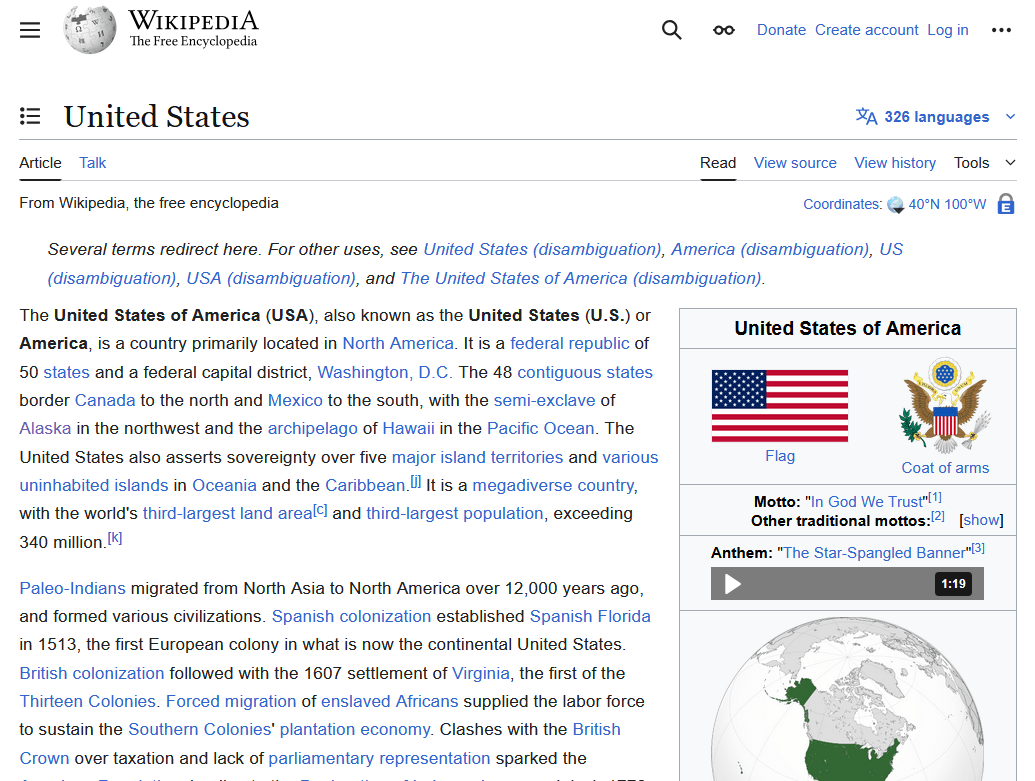 hyperlink-usage-in-wikipedia - HeroThemes Hyperlink usage in Wikipedia