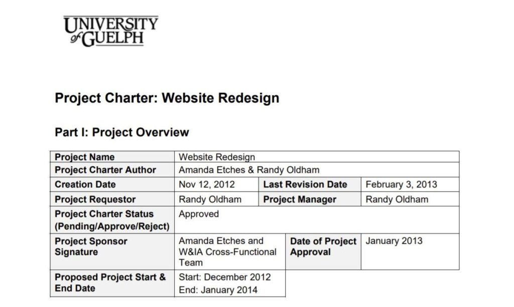 12 Best Documentation Examples - HeroThemes
