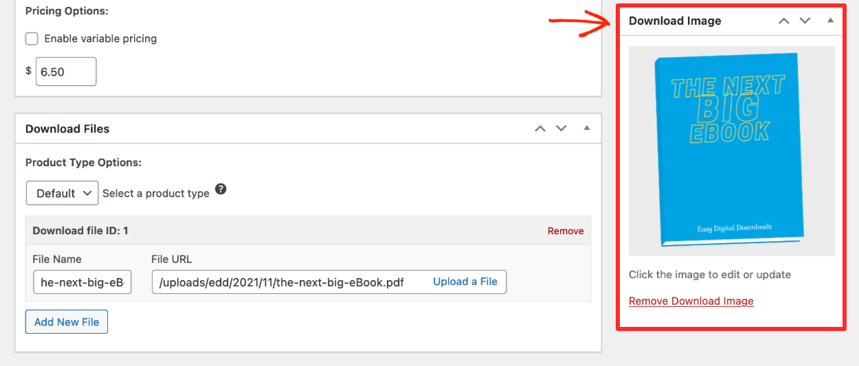 How To SelfPublish A Book Online Using WordPress HeroThemes