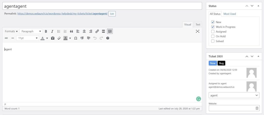 image-28 - HeroThemes
