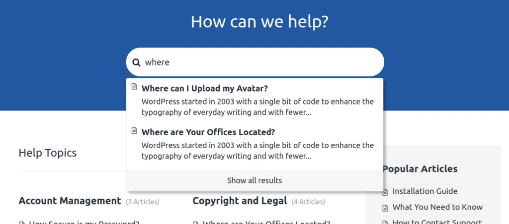 image-35 - HeroThemes