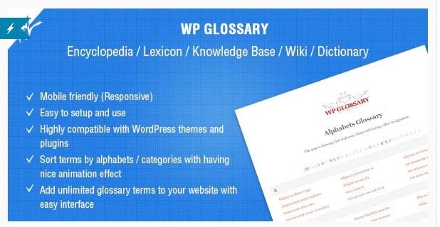 The Top 12 WordPress Wiki Plugins - HeroThemes