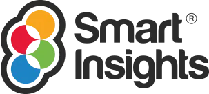 image-69 - HeroThemes