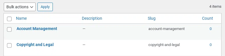 image1-3-1 - HeroThemes