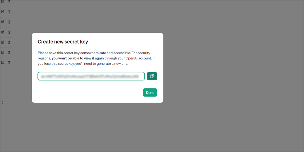 Heroic AI Help Assistant HeroThemes