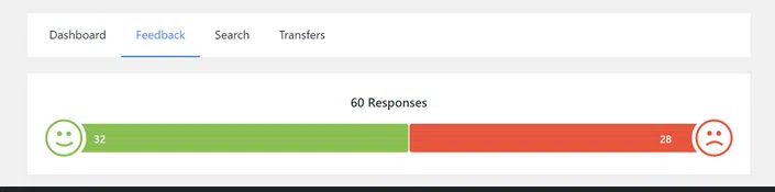 image12-2-1 - HeroThemes