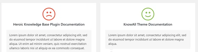 image12-3 - HeroThemes