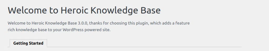 image13-3 - HeroThemes