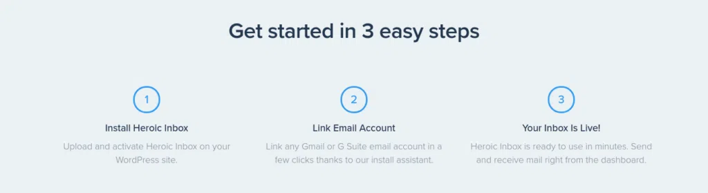 image19-2 - HeroThemes