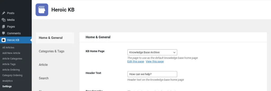 image24-2 - HeroThemes