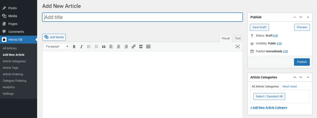 image29-2 - HeroThemes