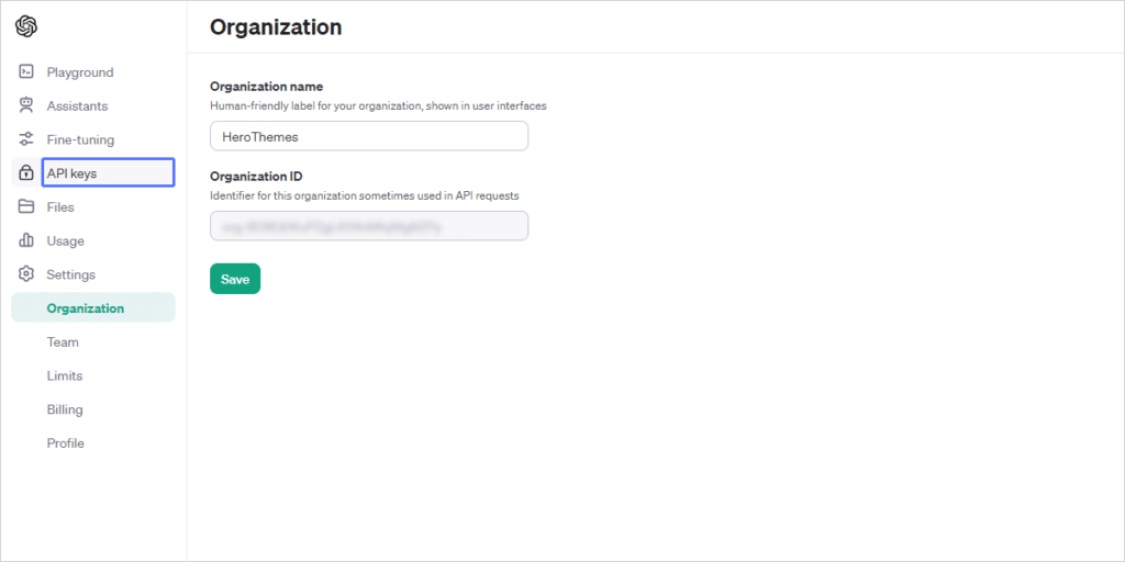 image3-5 - HeroThemes