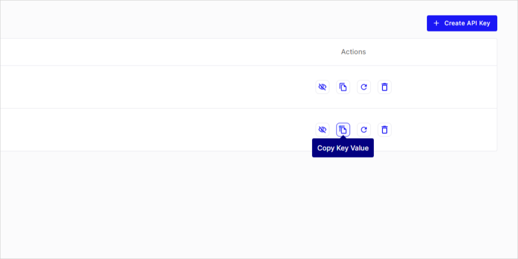 image3-8 - HeroThemes