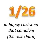 image34-2 - HeroThemes