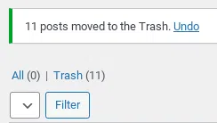 image38-2 - HeroThemes