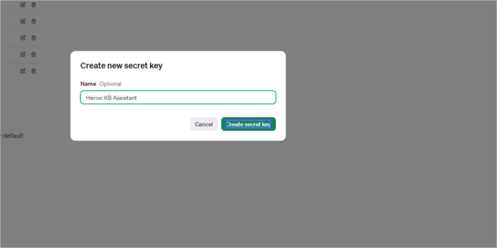 image4-3 - HeroThemes