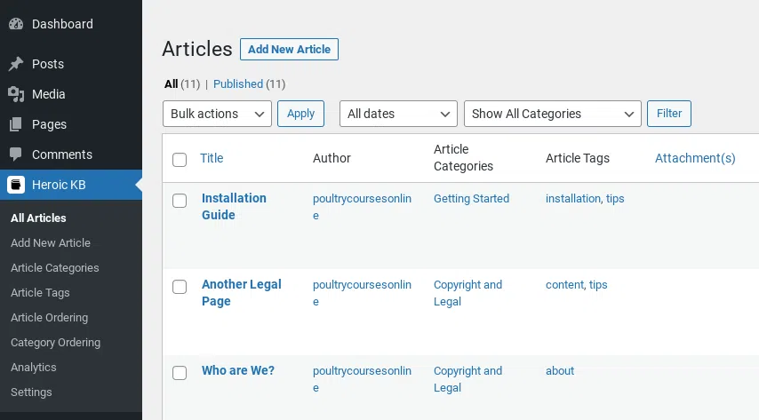 image5-2-2 - HeroThemes