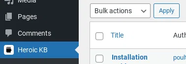 image5-3 - HeroThemes