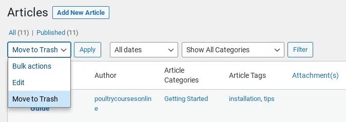 image8-2 - HeroThemes