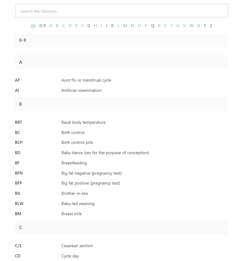 image8 - HeroThemes