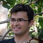 ionut-neagu-founder-of-themeisle - HeroThemes Ionut Neagu Founder of ThemeIsle