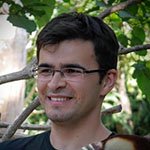 Ionut Neagu Founder of ThemeIsle