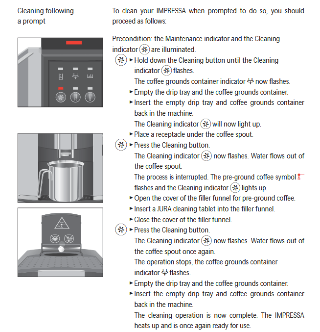 jura-manual-example-with-images-and-list-of-steps - HeroThemes Jura manual example with images and list of steps