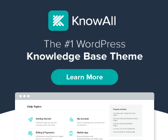 HeroThemes