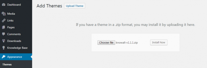 knowall-theme-file-upload