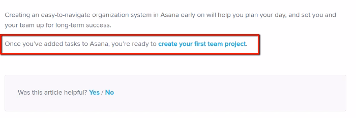 knowledge-base-article-template-conclude-1 - HeroThemes Knowledge Base Article Template - Asana Example