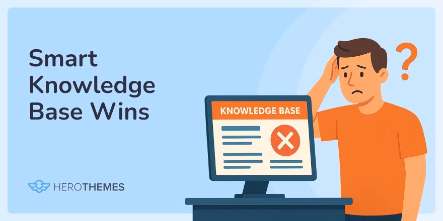 Knowledge Base Examples Guide