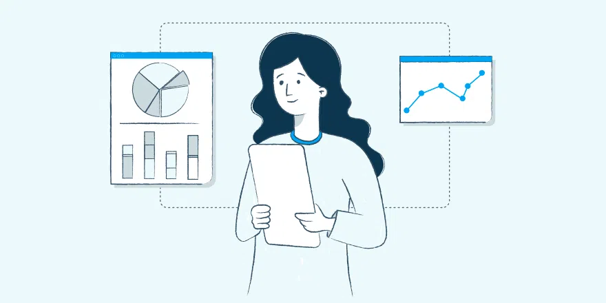 How To Manage Your Knowledge Base Efficiently Strategies Tools