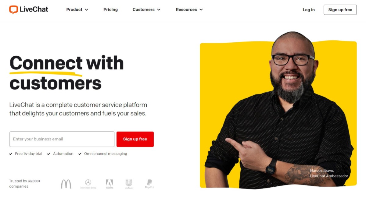 10 Best Customer Support Tools in 2023 for All Needs and Budgets