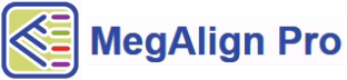 magalign-pro-logo - HeroThemes MagAlign Pro logo