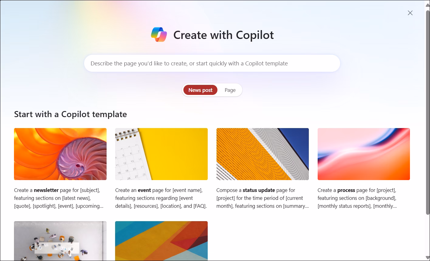 microsoft-sharepoint-with-copilot - HeroThemes Microsoft SharePoint with Copilot