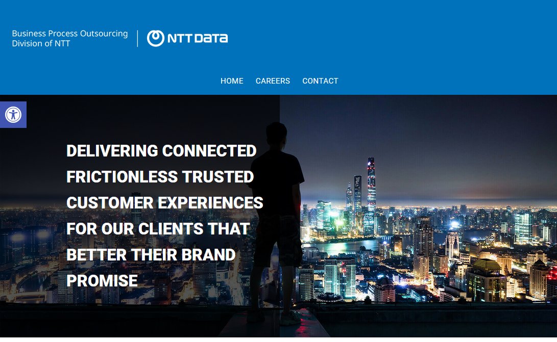 Millennium1 Solutions Canada-born BPO