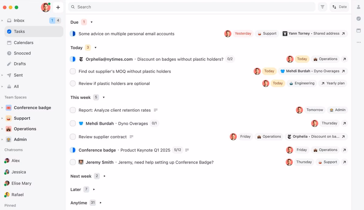 missive-tasks-and-workflow-management - HeroThemes Missive Tasks and Workflow Management