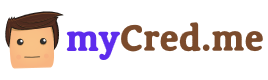mycred logo
