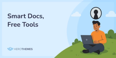 Open Source Knowledge Base Software Guide