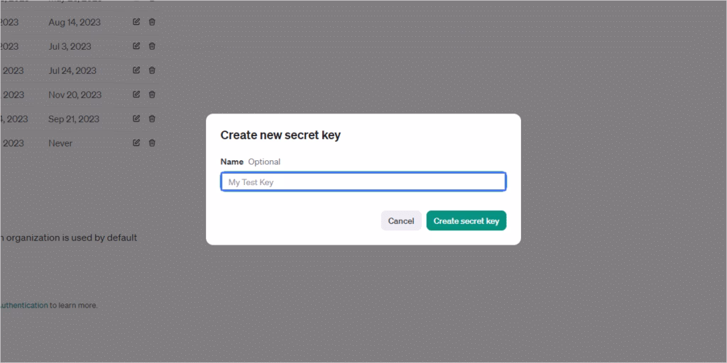 openai-creating-new-api-key-3 - HeroThemes OpenAI creating new API Key 3