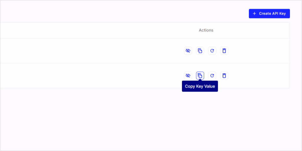 pinecone-api-key-2 - HeroThemes Pinecone API Key 2
