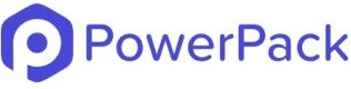 powerpack addons